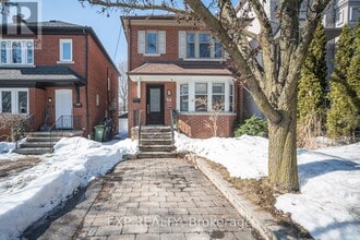 Building Photo - 54 Latimer Ave