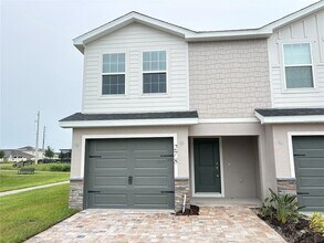 Building Photo - 278 Chesapeake Dr