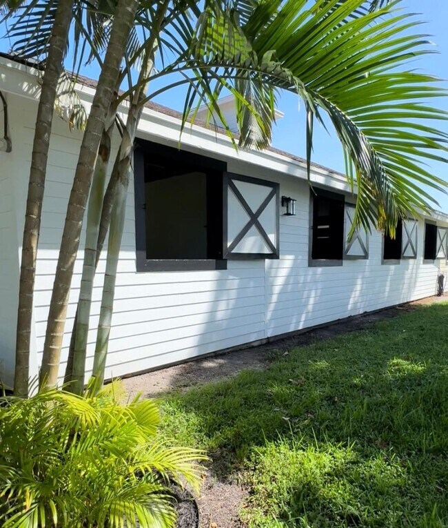 Foto del edificio - 12284 Indian Mound Rd