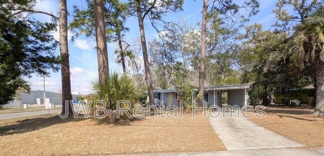 Building Photo - 4721 Rochdale Rd