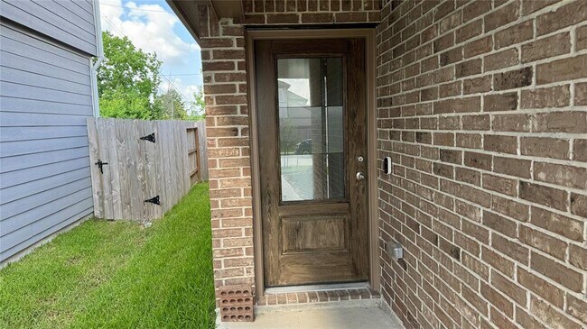 Foto del edificio - 23342 Stahl Creeks Ln