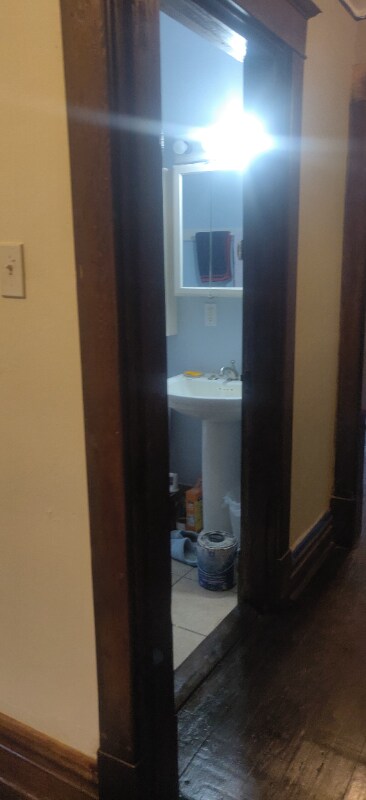 Foto del edificio - 8814 St Charles Ln