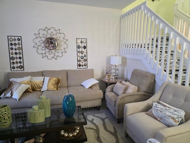 Foto del edificio - 11504 SW 250th St