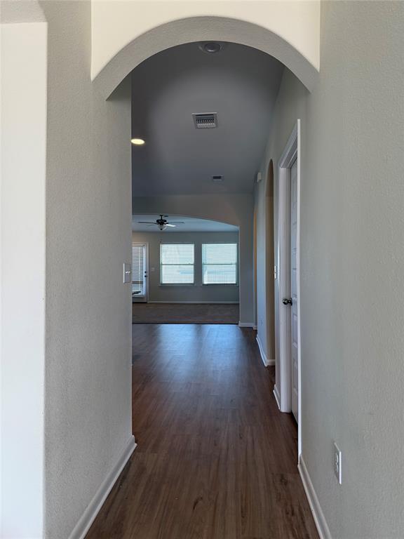 Foto del edificio - 9712 Grapevine Leaf Dr