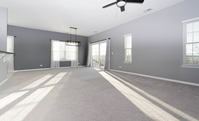 Foto del edificio - 2664 Cobblestone Dr