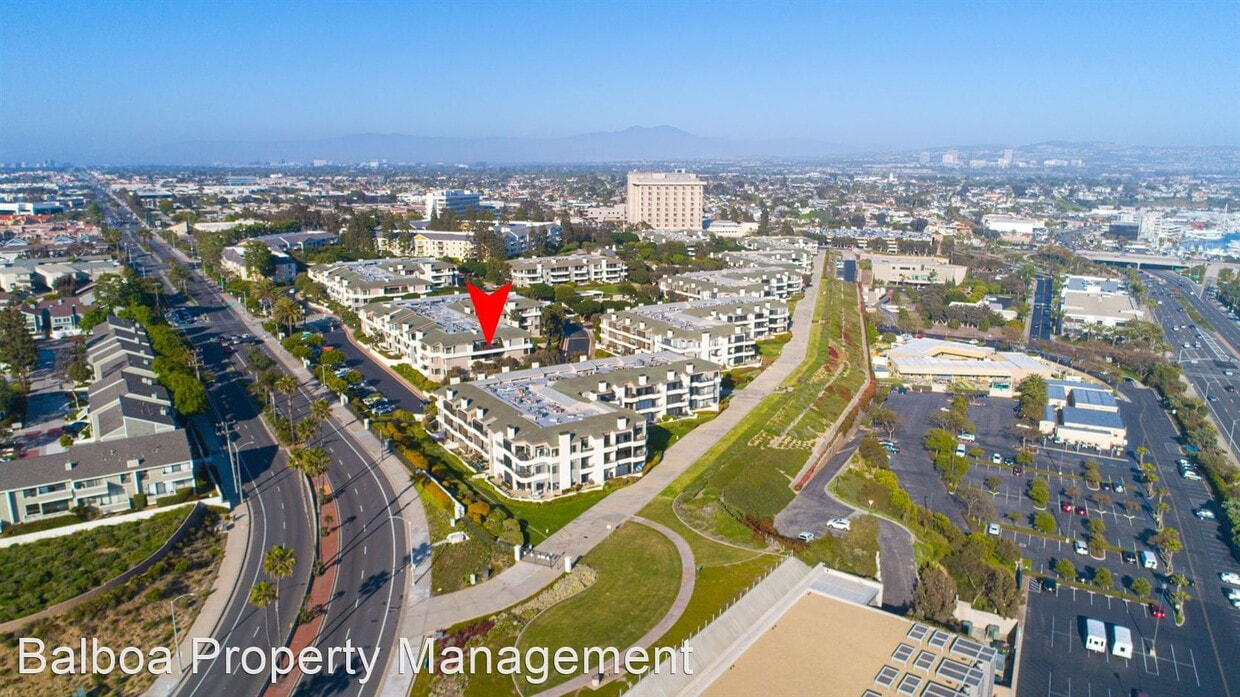 46 Houses for Rent in Newport Beach, CA Westside Rentals