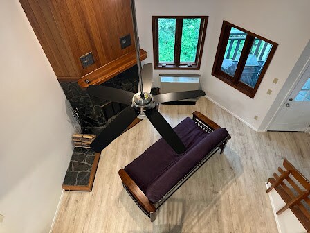 Foto del edificio - 303 Crystal Mountain Rd