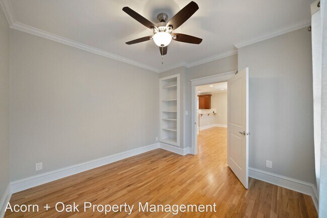 Building Photo - 3 br, 2.5 bath House - 706 Carroll St