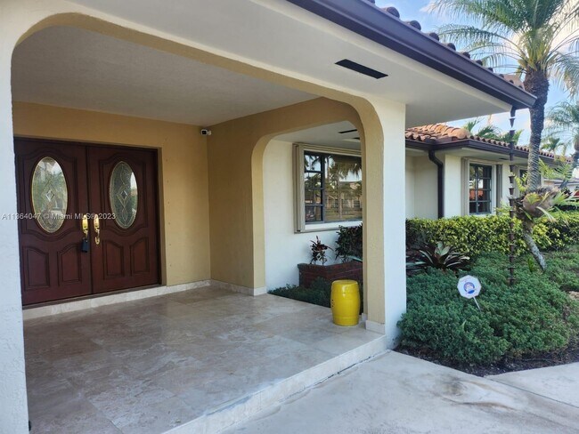 Building Photo - 2980 SW 111th Ave