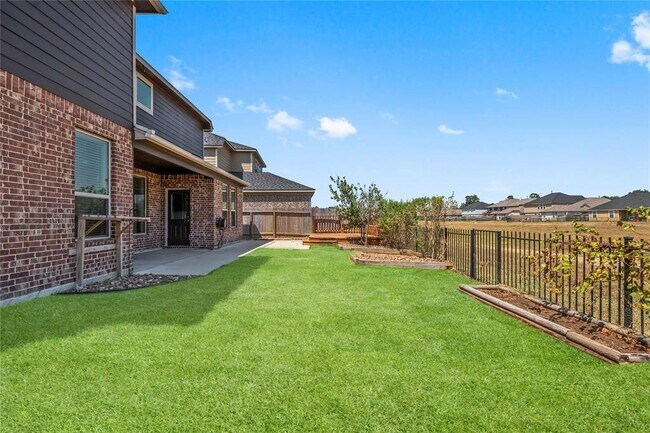 Foto del edificio - 10126 N Whimbrel Cir