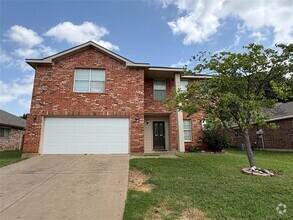 Building Photo - 2708 Maegen Cir