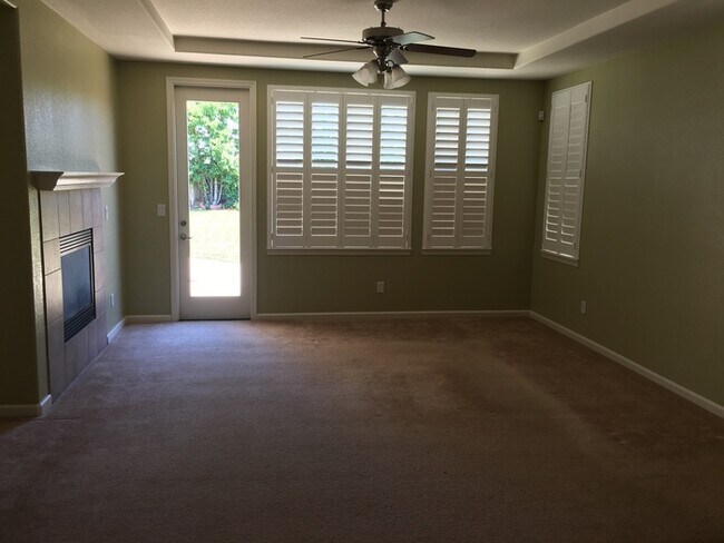 Building Photo - 8160 Sienna Loop