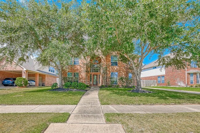 Building Photo - 2422 Falcon Knoll Ln