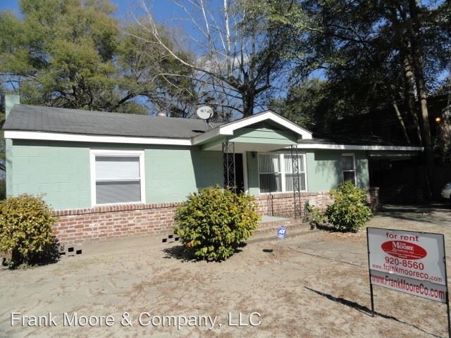 Foto principal - 2 br, 1 bath House - 258 Croatan Ave