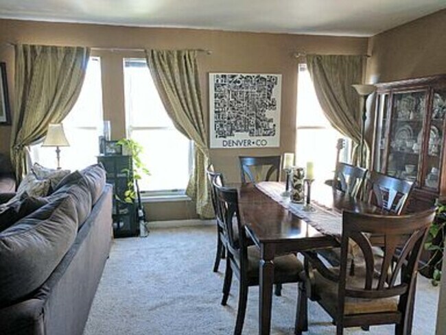 Foto del edificio - 1201 Galapago St