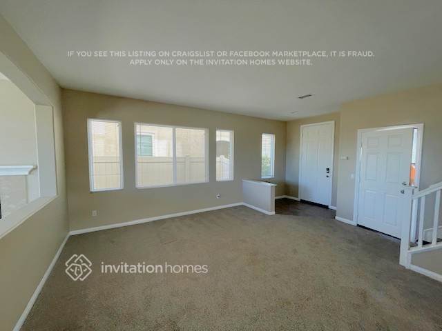 Building Photo - 1627 Hadar Way