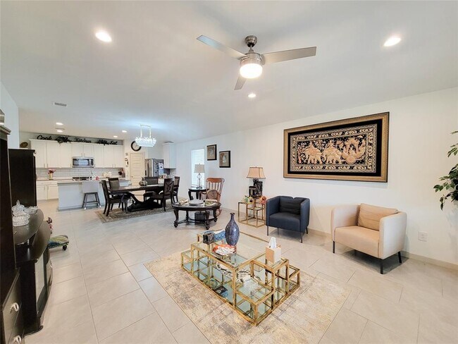 Foto del edificio - 7423 Ramsgate Cliff Ln