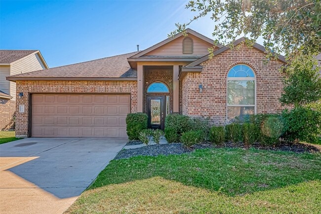 Building Photo - 11618 Lantana Reach Dr