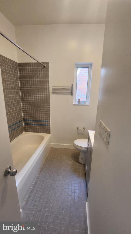 Foto del edificio - 459 M St NW