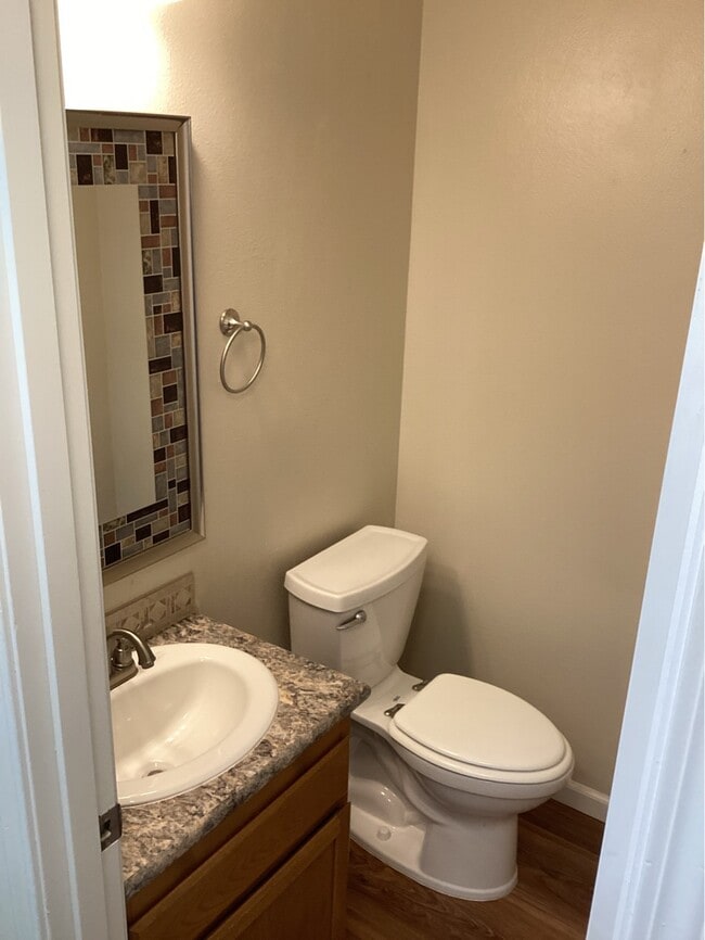 Foto del edificio - 66 NW 33rd Pl