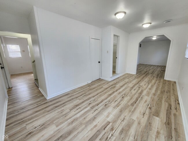 Building Photo - 2531 10th St