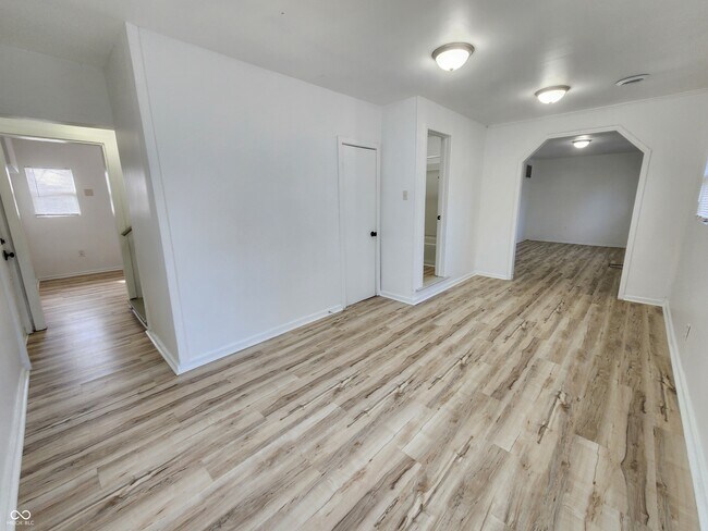 Foto del edificio - 2531 10th St