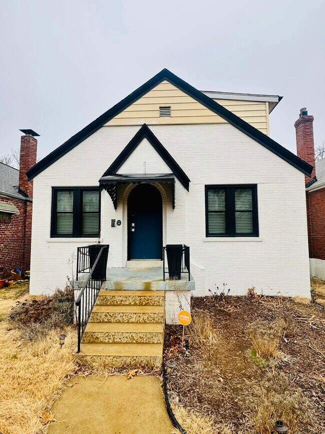 Foto del edificio - 4267 Utah St