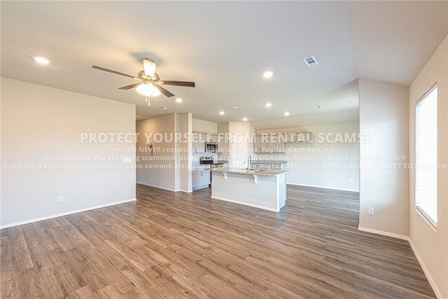 Foto del edificio - 2932 W Obsidian St