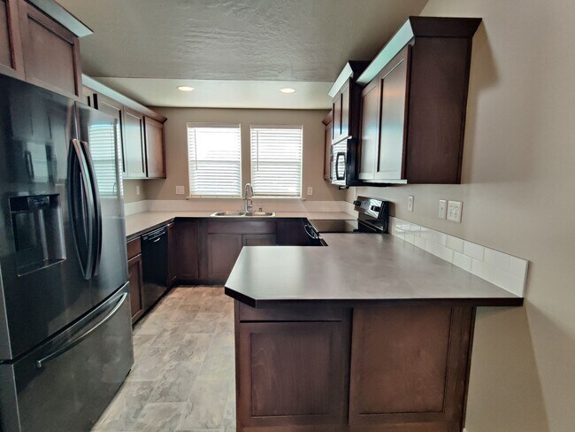 Foto del edificio - Great South Richland Location