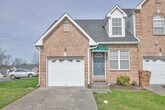 Primary Photo - 3001 Hamilton Church Rd
