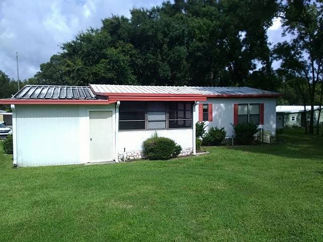 Building Photo - 6401 Lakewood Dr