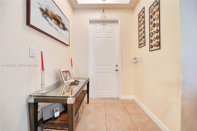 Photo - 7806 NW 116 Pl Townhome