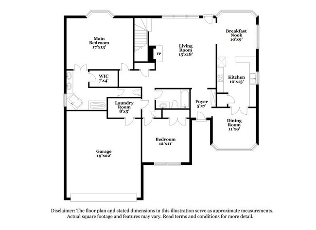 Building Photo - 10138 Lynham Dr