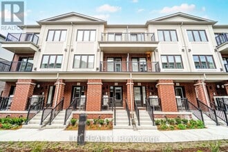Building Photo - 93 Matawin Ln