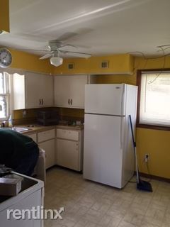 Primary Photo - 4 br, 1.5 bath House - 125 Brink Dr