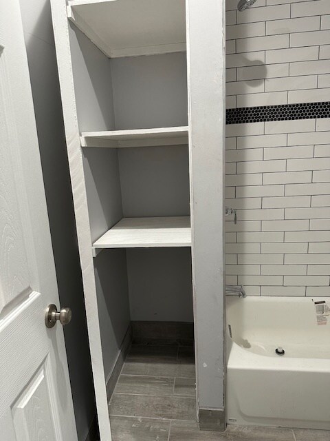 Foto del edificio - 2827 W 23rd St