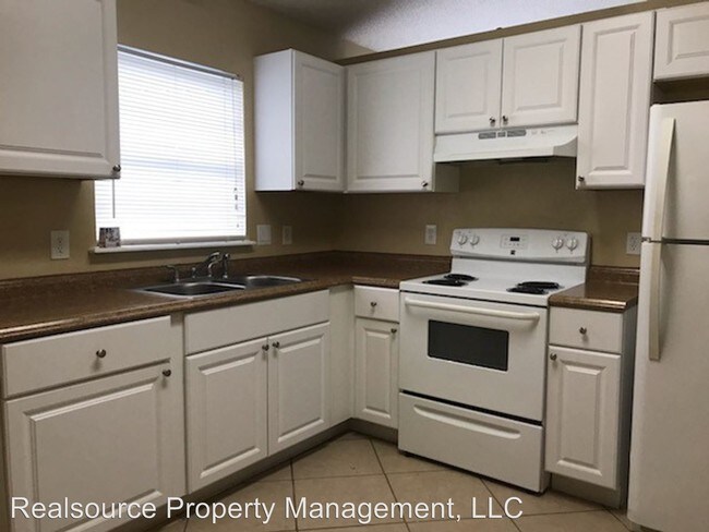 Foto del edificio - 3 br, 2 bath House - 323 San Gabriel Street