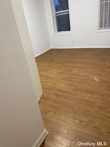 Foto del edificio - 177 Chestnut St