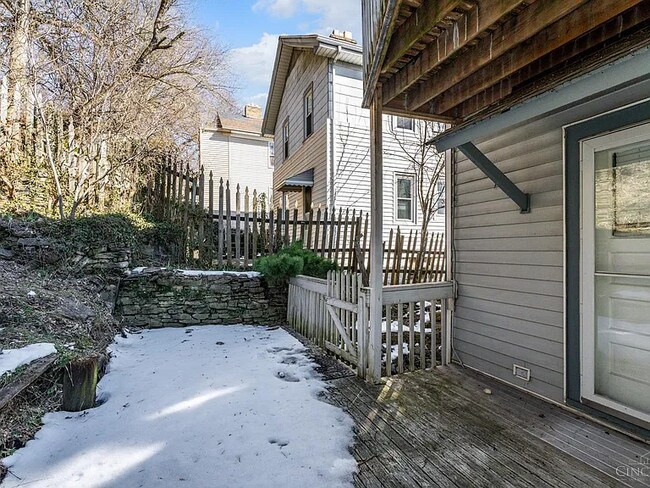 Foto del edificio - 2855 Marshall Ave