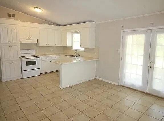 Building Photo - 3061 Bienville Dr