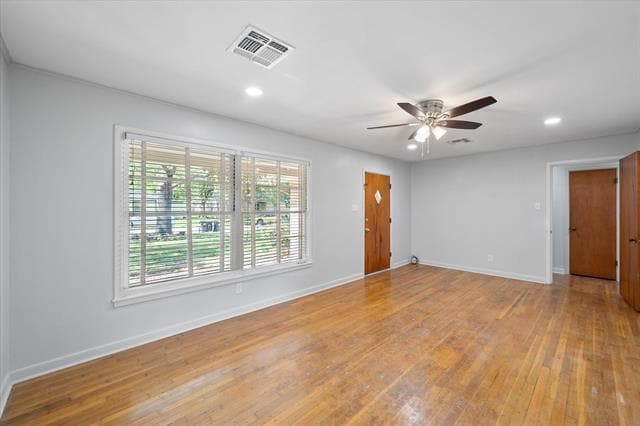 Building Photo - 2903 College Cir