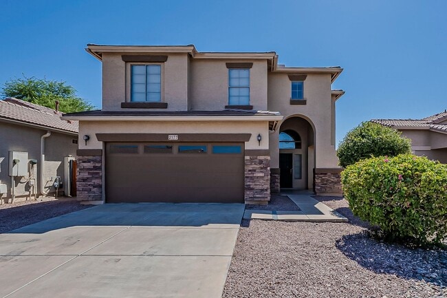 large 3 bedroom home for rent - large 3 bedroom home for rent