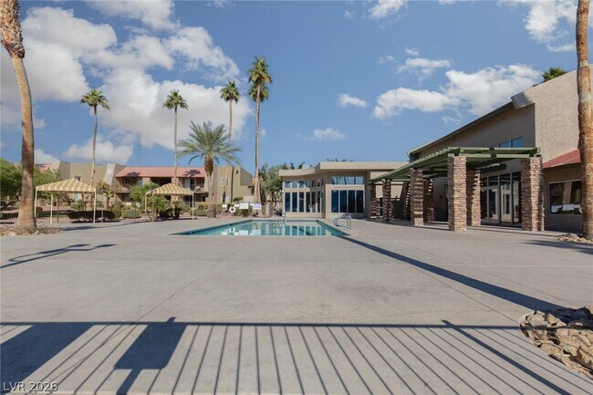 Foto del edificio - 4980 Indian River Dr