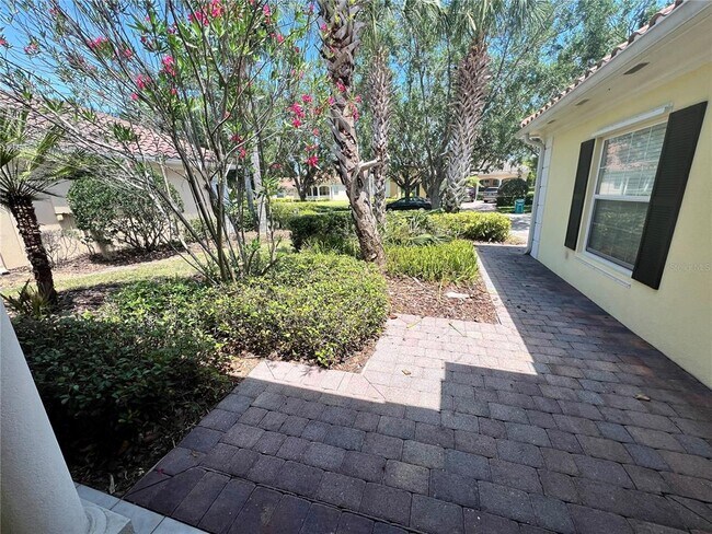 Building Photo - 12060 Jewel Fish Ln