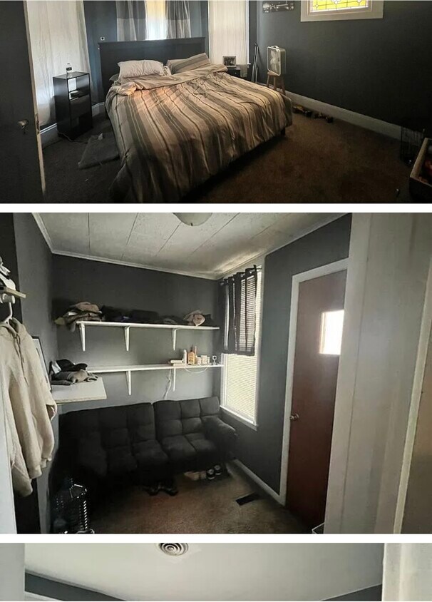 Foto del edificio - 903 N Brandywine Ave