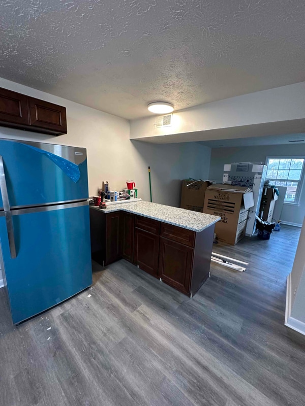 Photo - 1176 Tatesbrook Dr Apartment