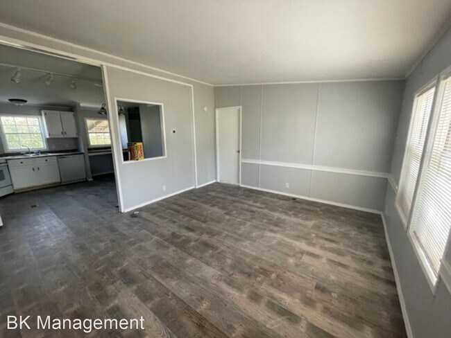 Building Photo - 3 br, 2 bath House - 1408 John Street