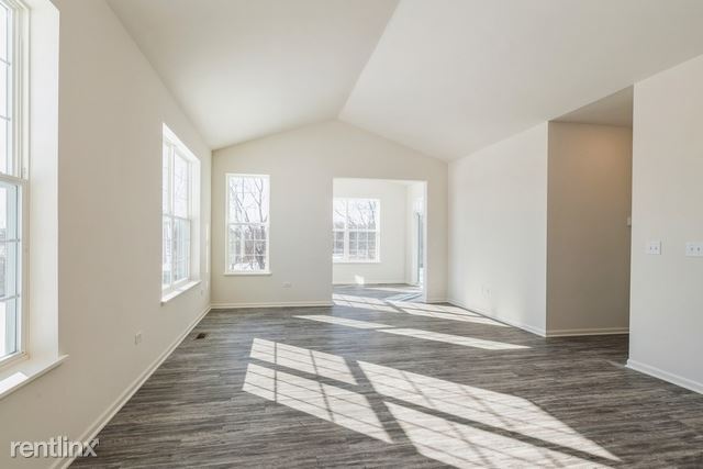 Building Photo - 2 br, 2 bath House - 361 Brighton Court