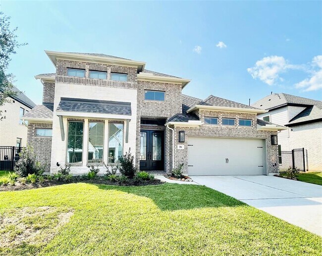 Building Photo - 596 Santa Rosa Hls Dr