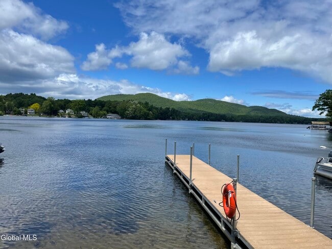 Building Photo - 108 Birdsall Rd